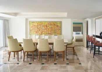Marriott Puerto Vallarta Resort & Spa hotel thumbnail 7
