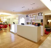 Fiesta Inn Insurgentes Viaducto hotel detail image 4