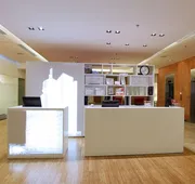 Fiesta Inn Insurgentes Viaducto hotel detail image 7