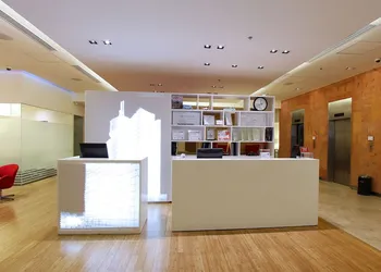 Fiesta Inn Insurgentes Viaducto hotel thumbnail 7