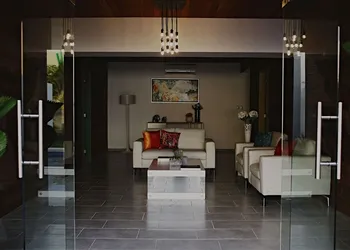Maison Bamboo Hotel Boutique hotel thumbnail 2