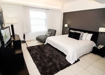 Maison Bamboo Hotel Boutique hotel thumbnail 5
