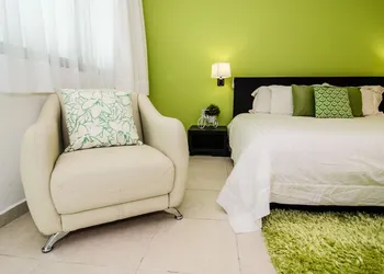Maison Bamboo Hotel Boutique hotel thumbnail 7