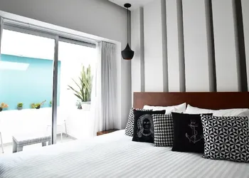 Maison Bamboo Hotel Boutique hotel thumbnail 8