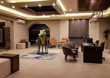 El Cielo Resort hotel thumbnail 2