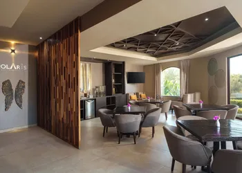 El Cielo Resort hotel thumbnail 4