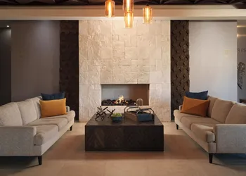 El Cielo Resort hotel thumbnail 5