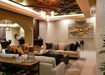 El Cielo Resort hotel thumbnail 6