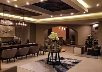 El Cielo Resort hotel thumbnail 7