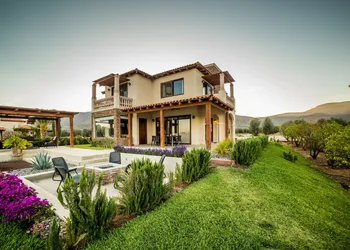 El Cielo Resort hotel thumbnail 8