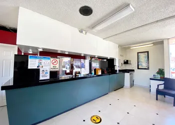 Hotel Reno hotel thumbnail 2