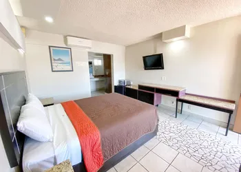 Hotel Reno hotel thumbnail 5