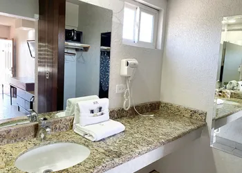 Hotel Reno hotel thumbnail 6