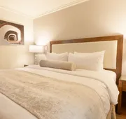 Antaris Cintermex hotel detail image 5