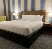 Meridian Inn & Suites Regina Airport hotel detail image 3