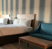 Meridian Inn & Suites Regina Airport hotel detail image 7