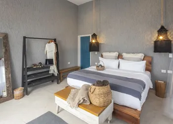 Hotelito Azul hotel thumbnail 2