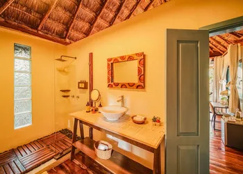 Hotelito Azul hotel thumbnail 7