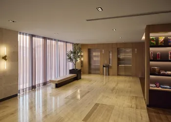 Hilton Garden Inn Chihuahua hotel thumbnail 4