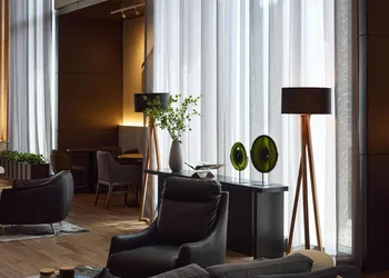 Hilton Garden Inn Chihuahua hotel thumbnail 5