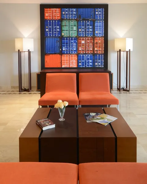 Holiday Inn Tampico Altamira by IHG hotel detail image 2
