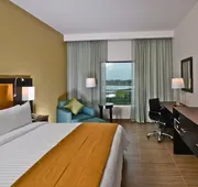 Holiday Inn Tampico Altamira by IHG hotel detail image 3