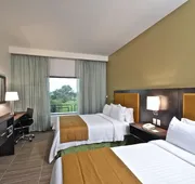 Holiday Inn Tampico Altamira by IHG hotel detail image 4