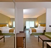 Holiday Inn Tampico Altamira by IHG hotel detail image 5
