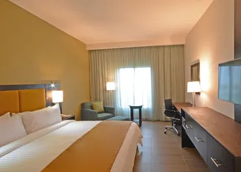 Holiday Inn Tampico Altamira by IHG hotel thumbnail 6
