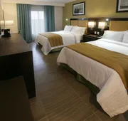Holiday Inn Tampico Altamira by IHG hotel detail image 7