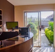 Axkan Click Hotel hotel detail image 3