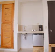 Axkan Click Hotel hotel detail image 5