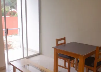 Axkan Click Hotel hotel thumbnail 6
