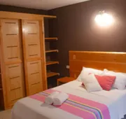 Axkan Click Hotel hotel detail image 7