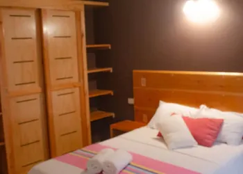 Axkan Click Hotel hotel thumbnail 7