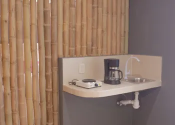 Axkan Click Hotel hotel thumbnail 8