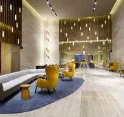 Grand Palladium Select Costa Mujeres - All Inclusive hotel detail image 3