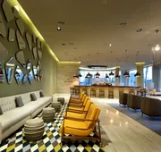 Grand Palladium Select Costa Mujeres - All Inclusive hotel detail image 4