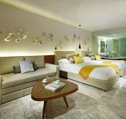 Grand Palladium Select Costa Mujeres - All Inclusive hotel detail image 7