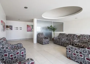 Hotel Astor Tijuana hotel thumbnail 2