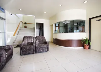 Hotel Astor Tijuana hotel thumbnail 3