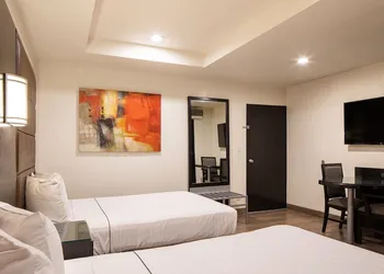 Hotel Astor Tijuana hotel thumbnail 7
