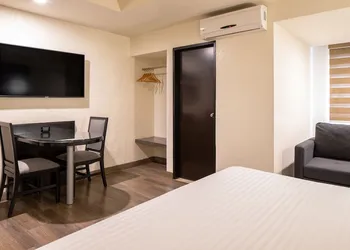 Hotel Astor Tijuana hotel thumbnail 8