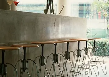 Habita, Mexico City, a Member of Design Hotels hotel thumbnail 3