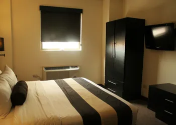 Hotel El Camino Inn & Suites hotel thumbnail 7