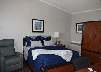 Freeport Studios hotel thumbnail 6