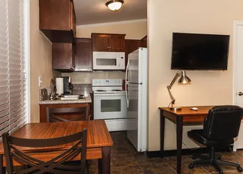 Freeport Studios hotel thumbnail 8