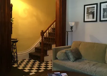 Incentra Village House hotel thumbnail 2