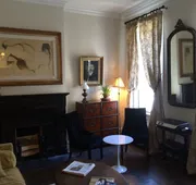 Incentra Village House hotel detail image 3