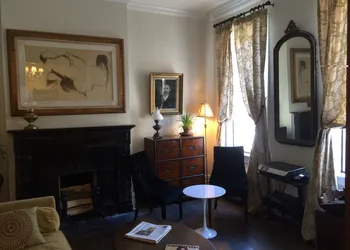 Incentra Village House hotel thumbnail 3